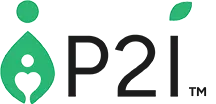 p2i-logo
